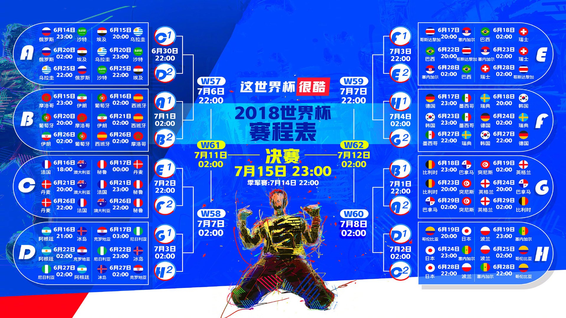 惊魂90分钟！葡萄牙逆转美国，维尼修斯终成领袖，门将一己之力改写剧本